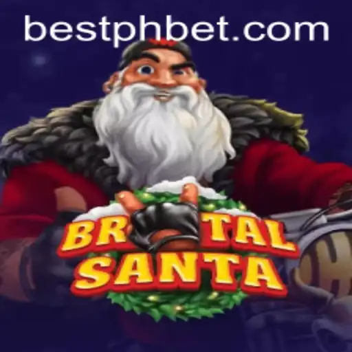 BrutalSanta: An Exciting New Gaming Experience with Bestph