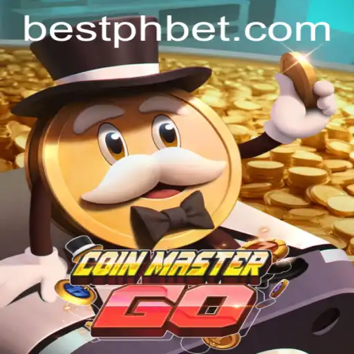 Exploring CoinMasterGO: An In-Depth Look at the Game and Its Impact