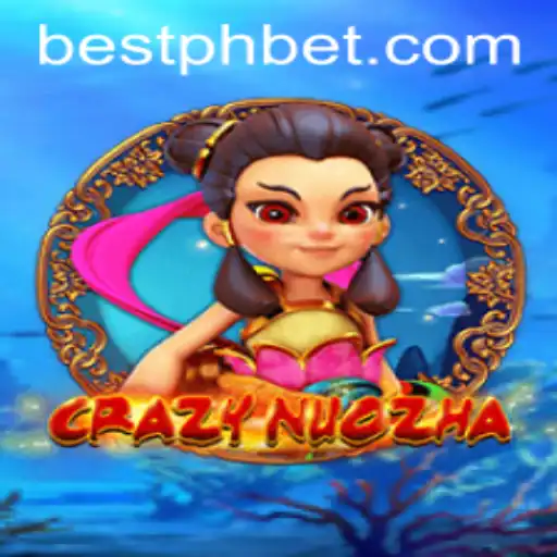 Exploring the Fascinating World of CrazyNuoZha: The Bestph Gaming Phenomenon