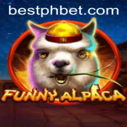 Unveiling FunnyAlpaca: The Ultimate Gaming Adventure with Bestph