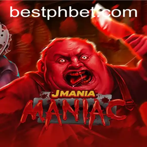 The Excitement of JManiaManiac: A Dive into Bestph Gaming