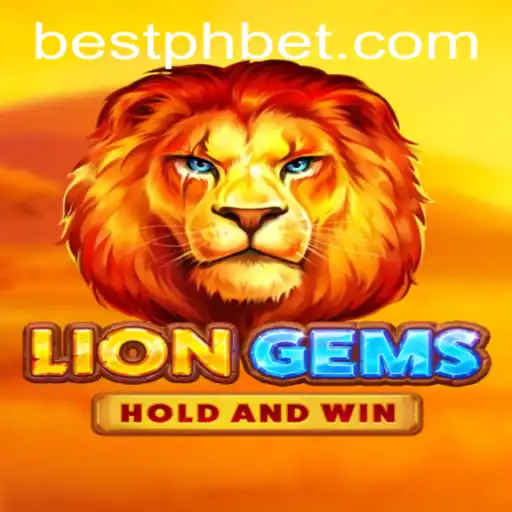 Exploring the Fascinating World of LionGems with Bestph