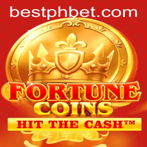 FortuneCoins: Exploring the Best Gaming Experience with Bestph