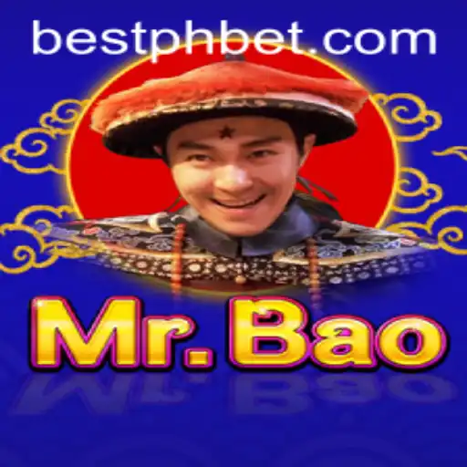 Discover the Thrill of MrBao: A New Gaming Sensation with Bestph