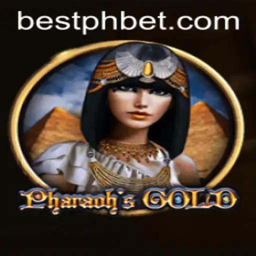 Discover the World of PharaohsGold: An Epic Adventure into Ancient Treasures