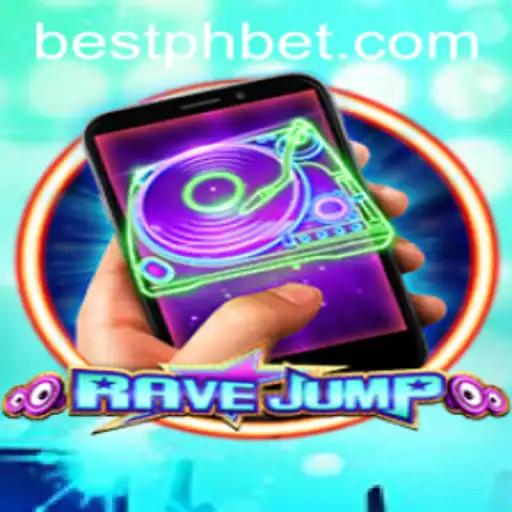 Dive into the Thrilling World of RaveJumpmobile with Bestph