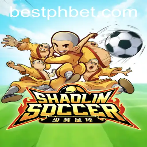 Unveiling the Excitement of ShaolinSoccer