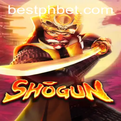 Shogun: Strategy and Mastery Unraveled