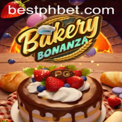 BakeryBonanza: Dive into the Delicious World of Baking