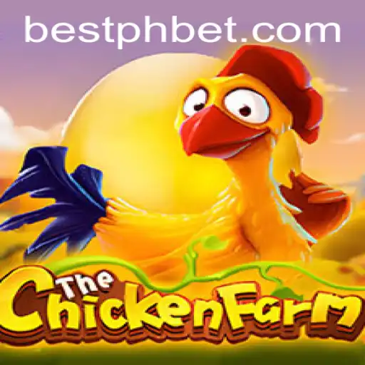 Discovering ChickenFarm: A Farm-To-Table Adventure in Gaming