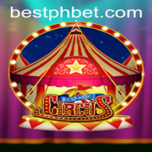 Discover the Excitement of EcstaticCircus: A Thrilling Gaming Experience