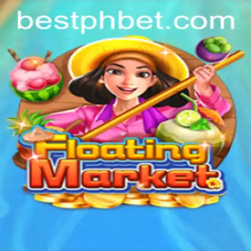 Exploring the Captivating Realm of FloatingMarket: A Game That Transports You to an Exotic Bazaar Adventure