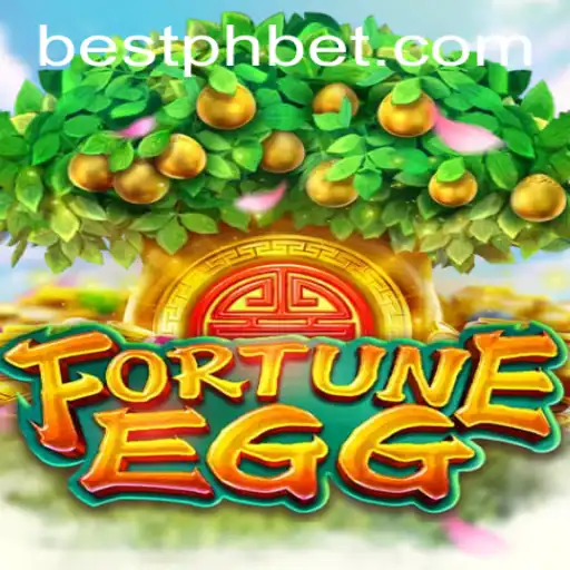 Discover the Magic of FortuneEgg: A Dive into the Bestph Phenomenon