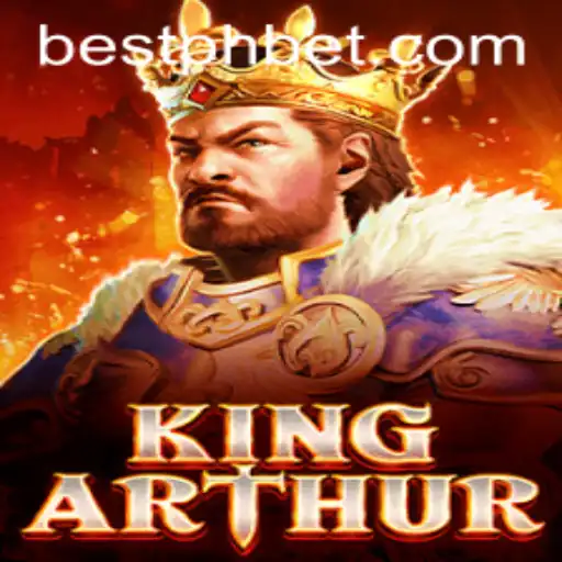 KingArthur: Bestph's Latest Adventure Game