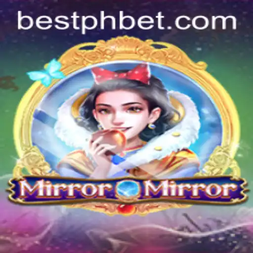 Discover the Thrilling World of MirrorMirror: The New Sensation in Gaming