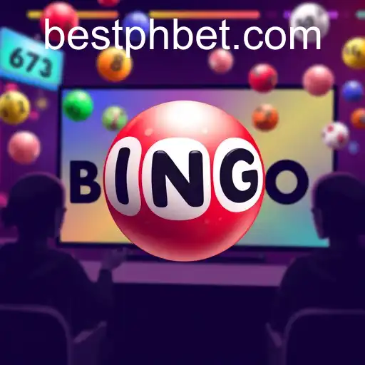 The Exciting World of Online Bingo: Spotlight on Bestph