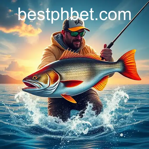 The World of Online Fishing: A Deep Dive into Modern Angling