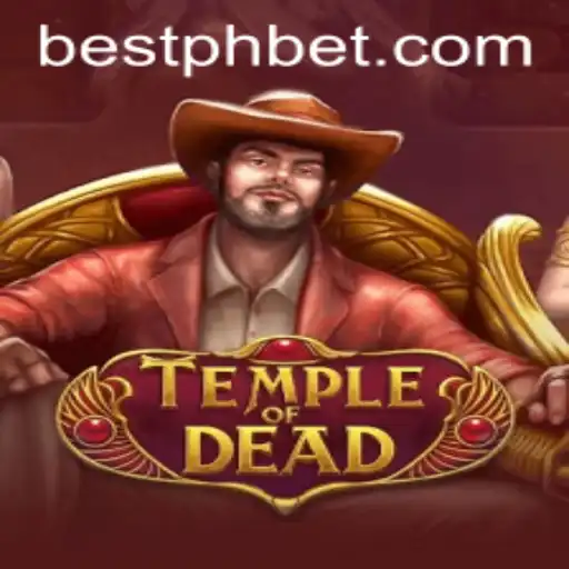 Exploring TempleofDead: A Deep Dive into Bestph's Most Thrilling Adventure Game