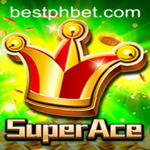 A Deep Dive into SuperAce and the Role of Bestph